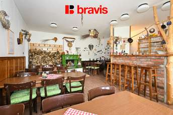 Property photos - 05341