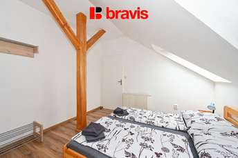 Property photos - 05341