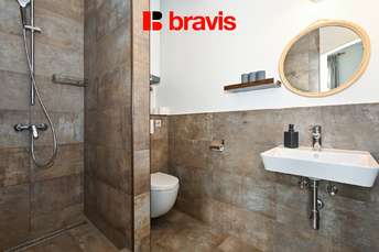 Property photos - 05341