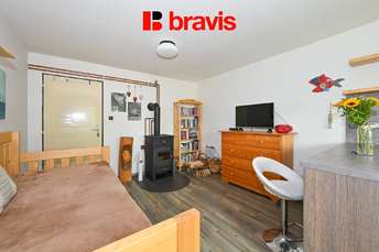 Property photos - 05341