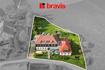 Property photos - 05341