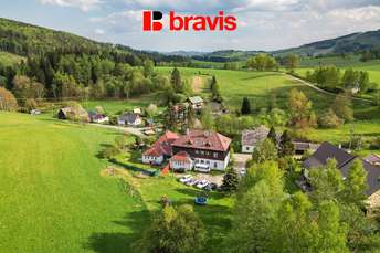 Property photos - 05341