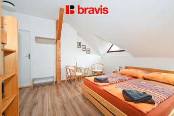 Property photos - 05341