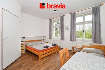 Property photos - 05341