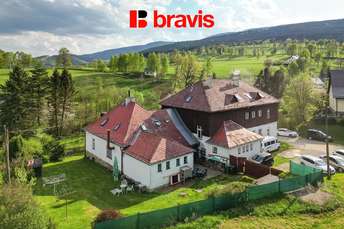 Fotografie nemovitosti č. 05342