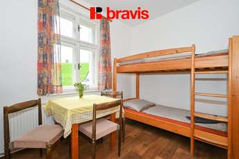 Fotografie nemovitosti č. 05342