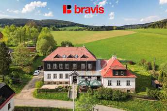 Property photos - 05342