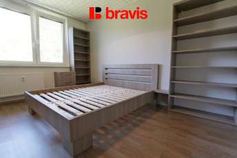 Property photos - 05343