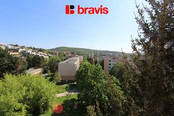Property photos - 05343