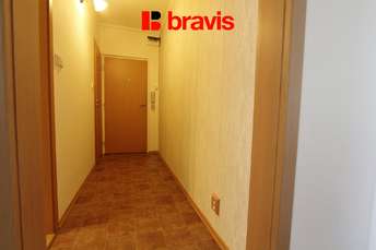 Property photos - 05343