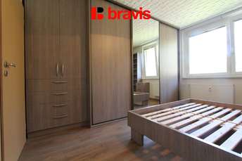 Property photos - 05343