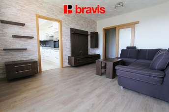 Property photos - 05343