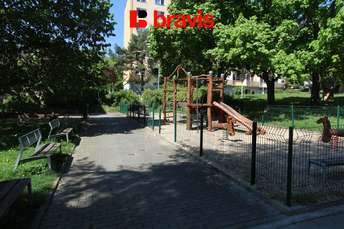 Property photos - 05343