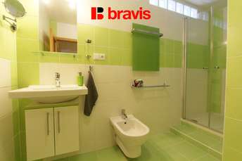 Property photos - 05343