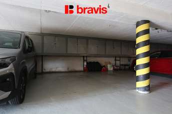 Property photos - 05343