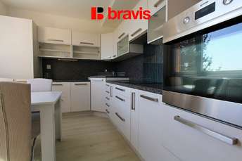 Property photos - 05343