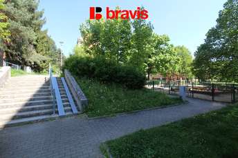 Property photos - 05343
