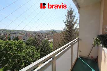 Property photos - 05343