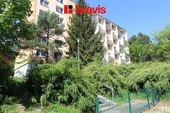 Property photos - 05343