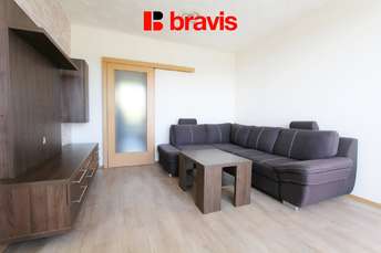 Property photos - 05343