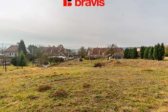 Fotografie nemovitosti č. 05344