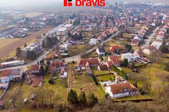 Fotografie nemovitosti č. 05344