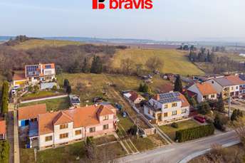 Fotografie nemovitosti č. 05344