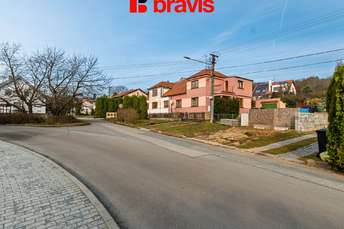 Fotografie nemovitosti č. 05344