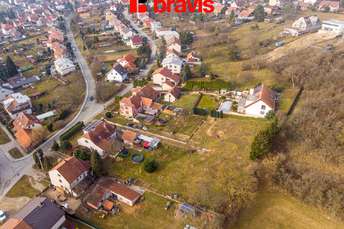 Fotografie nemovitosti č. 05344