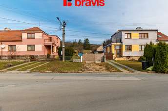 Fotografie nemovitosti č. 05344
