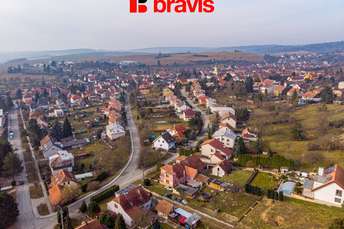 Fotografie nemovitosti č. 05344