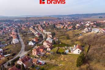 Fotografie nemovitosti č. 05344