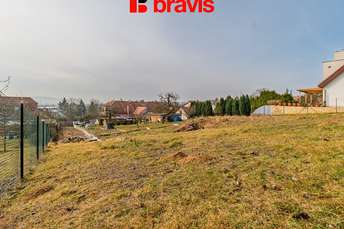 Fotografie nemovitosti č. 05344