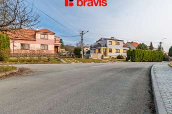 Fotografie nemovitosti č. 05344