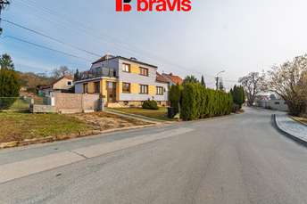 Fotografie nemovitosti č. 05344