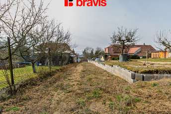 Fotografie nemovitosti č. 05344