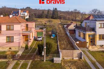 Fotografie nemovitosti č. 05344