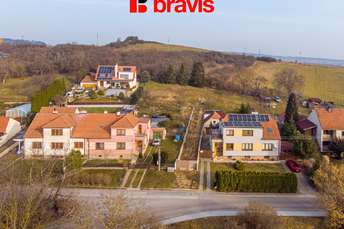 Fotografie nemovitosti č. 05344