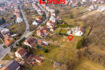 Fotografie nemovitosti č. 05344