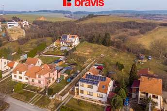 Fotografie nemovitosti č. 05344
