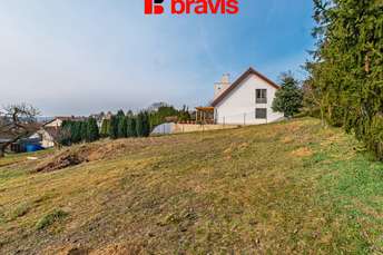 Fotografie nemovitosti č. 05344