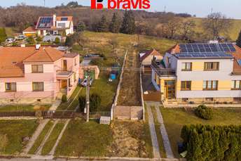 Fotografie nemovitosti č. 05344