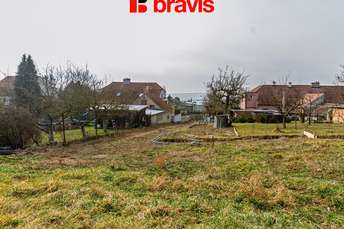 Fotografie nemovitosti č. 05344