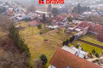Fotografie nemovitosti č. 05344