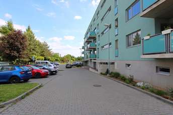 Property photos - 05345