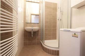 Property photos - 05345