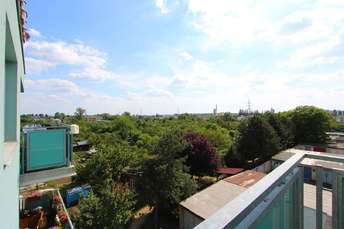 Property photos - 05345