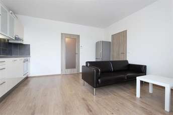 Property photos - 05345