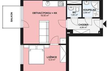 Property photos - 05345