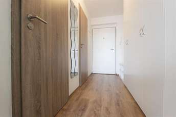 Property photos - 05345